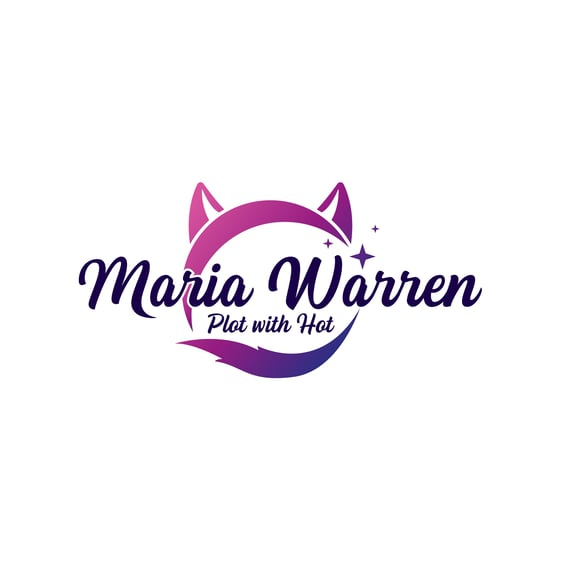 July 2023 - Maria Warren