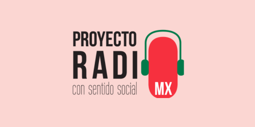 Proyecto Radio con sentido social