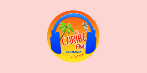 Caribe FM