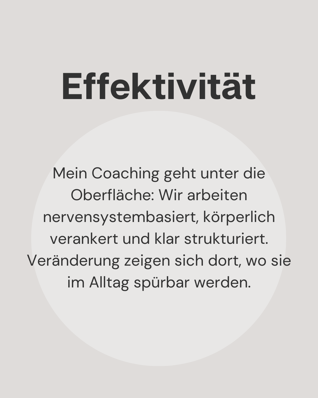Unterpunkt 