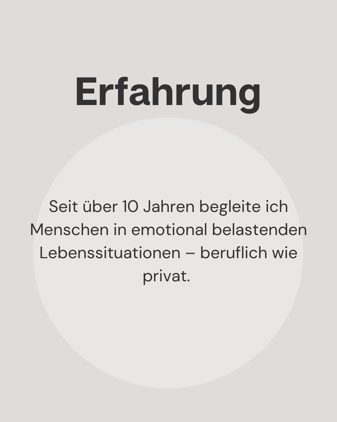 Unterpunkt 
