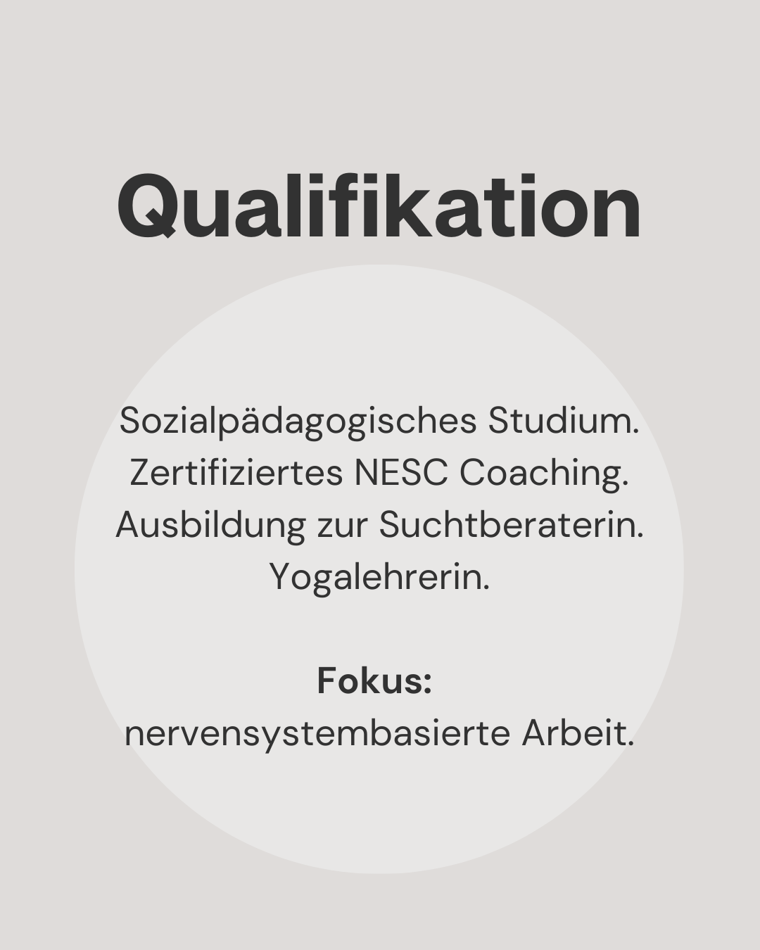 Grafik mit dem Unterpunkt 