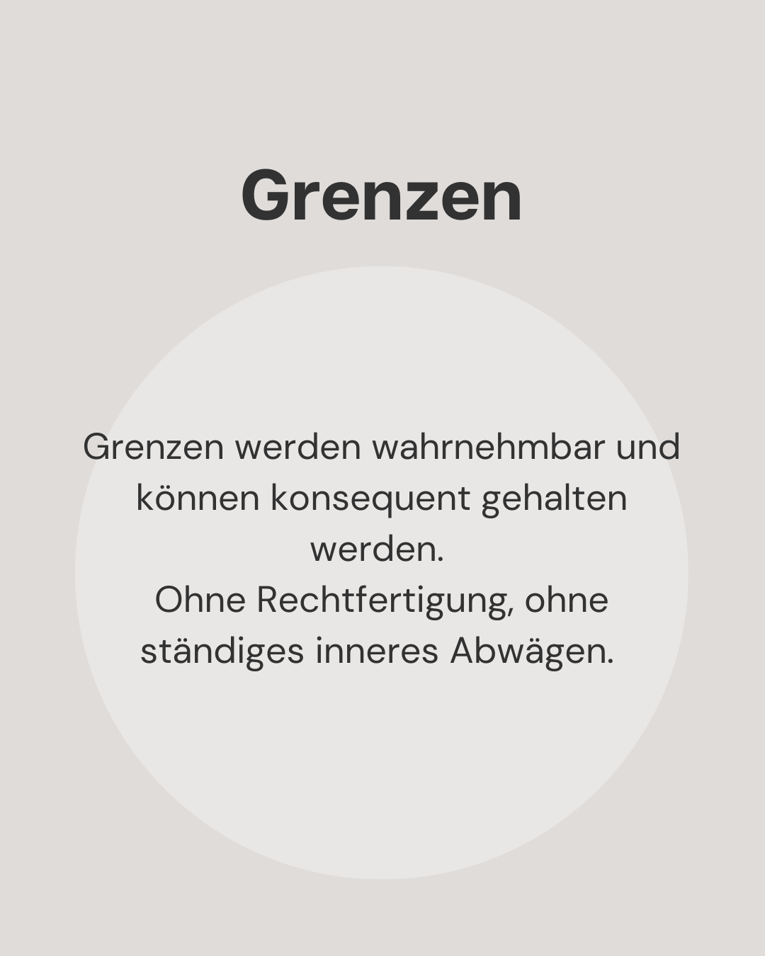 Grafik 