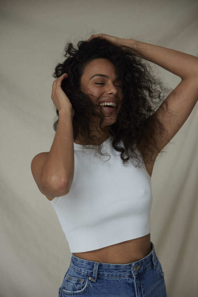 meaningful-connections