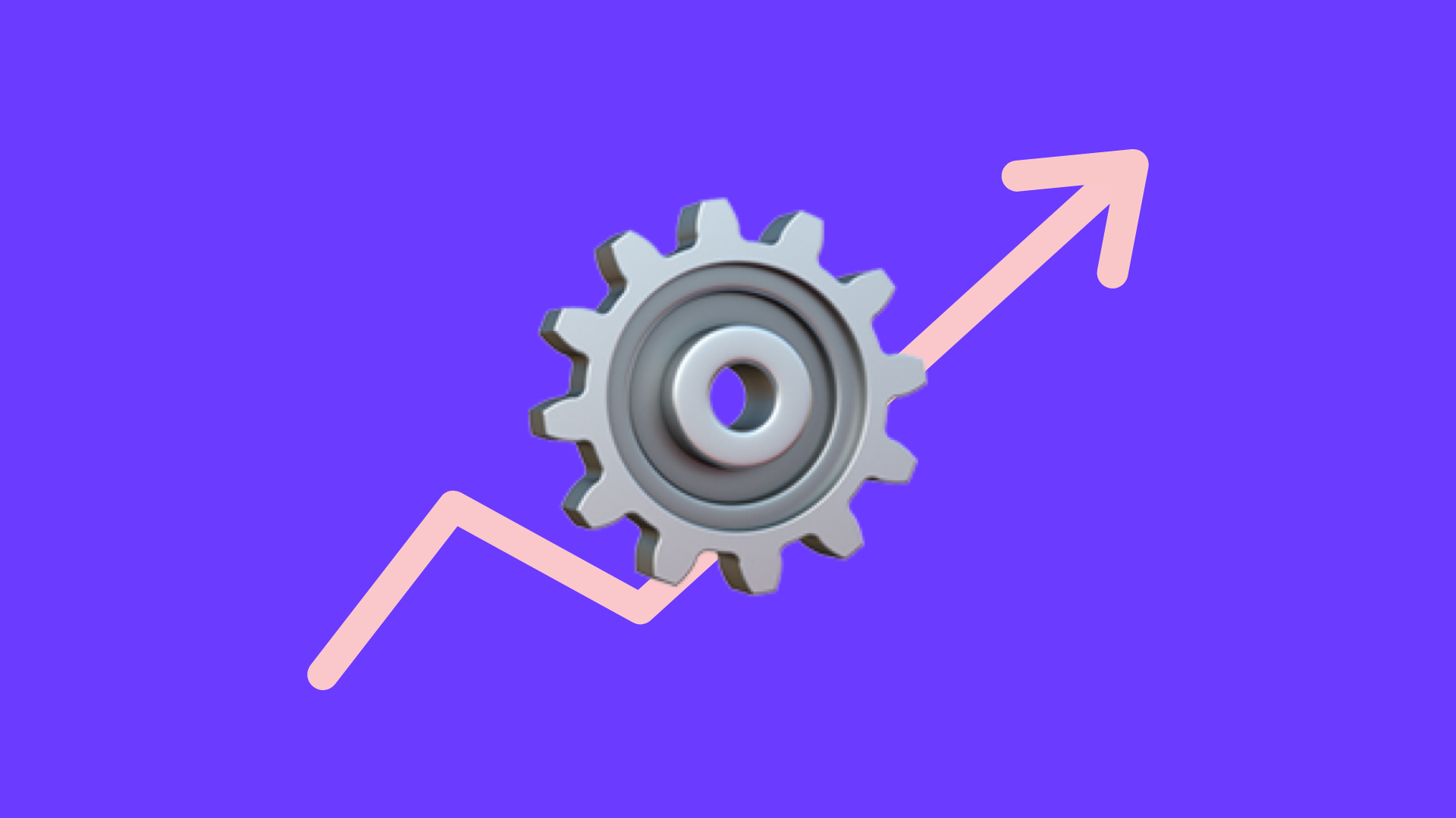 5 Tips de productivité pour celleux qui n'arrivent pas à avancer
