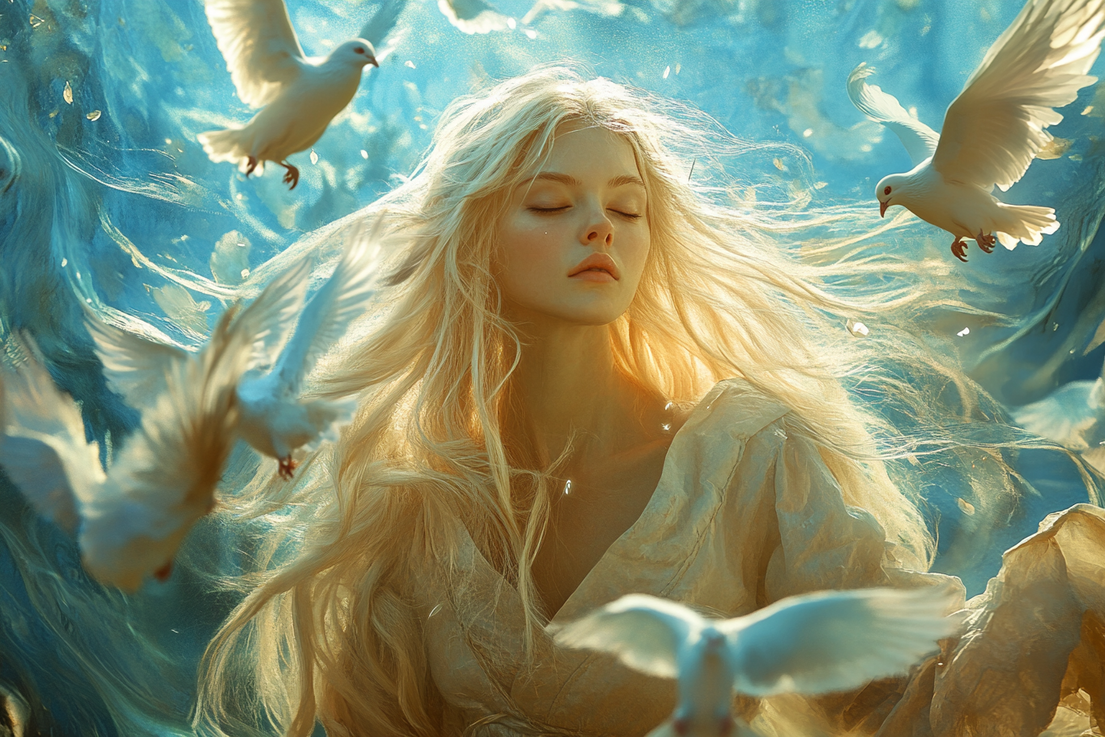 Neuroplasticity: Rewiring Your Brain for Healing and Growth After Trauma