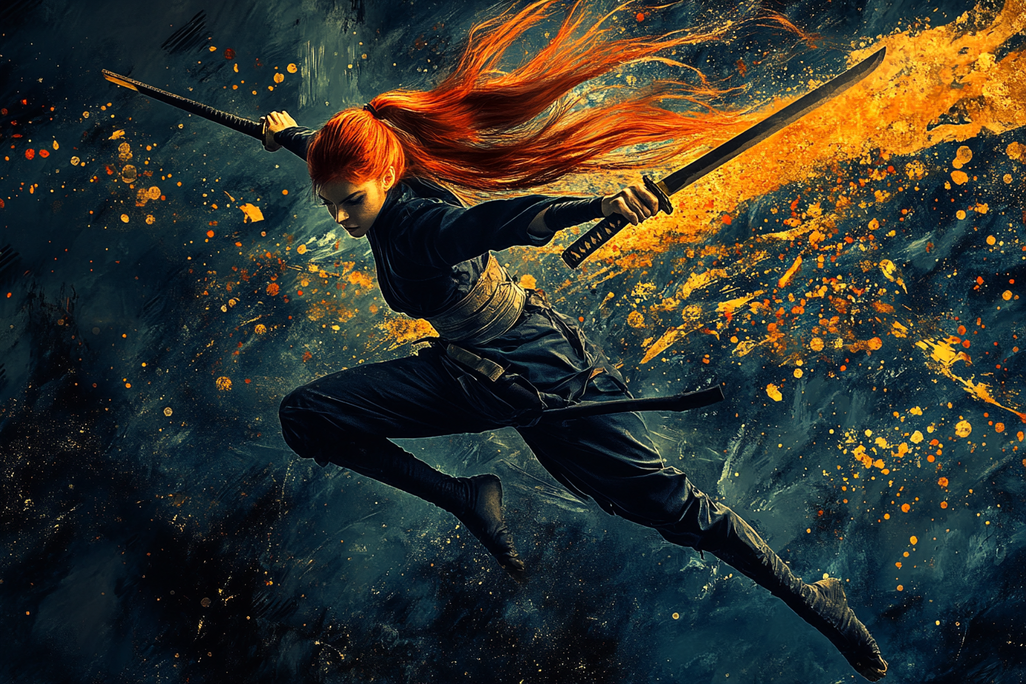 Hoovering in Narcissistic Abuse: Understanding the Manipulation and Breaking Free