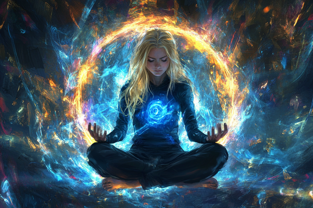 Discover the Empathic Personality: What is an Empath?