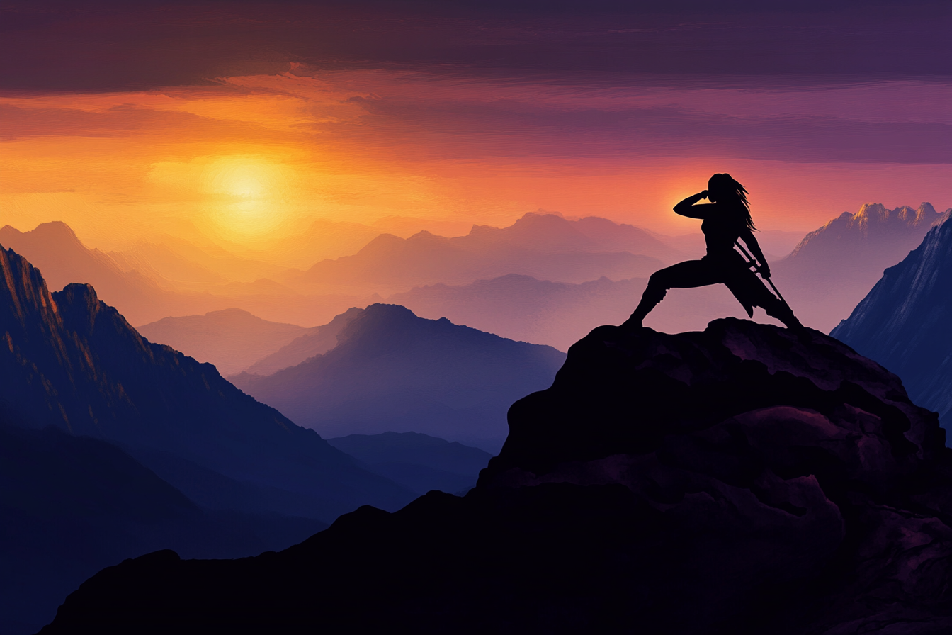 How Exercise Rewires the Brain: Healing After Narcissistic Abuse