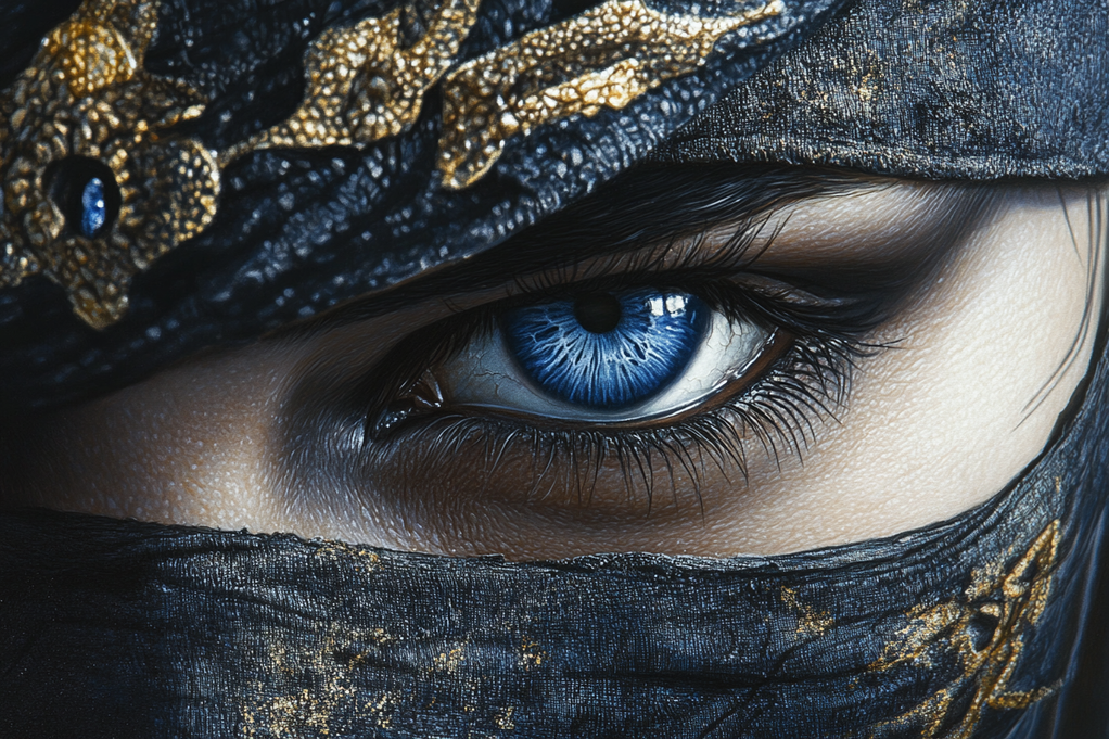 Love Bombing in Narcissistic Abuse: The Trap of Overwhelming Affection