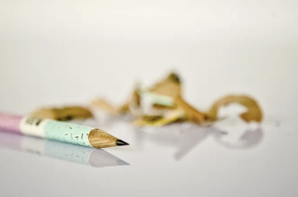 Resources for teachers