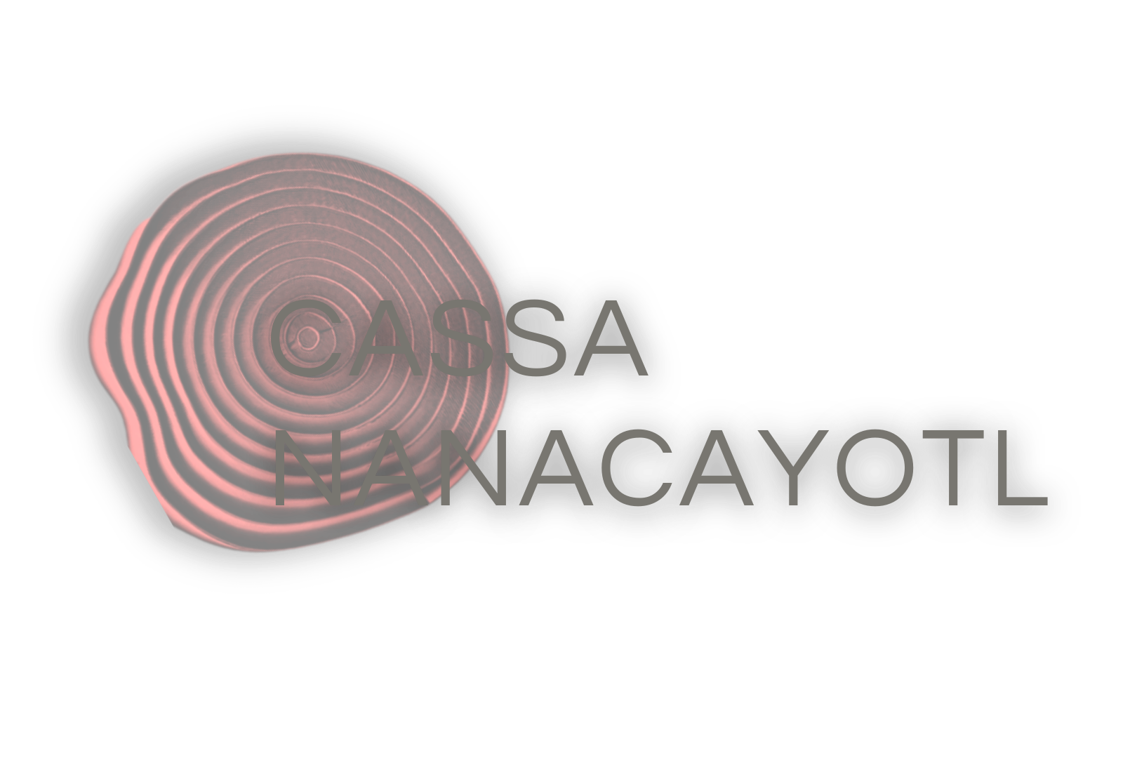 Cassa Nanacayotl