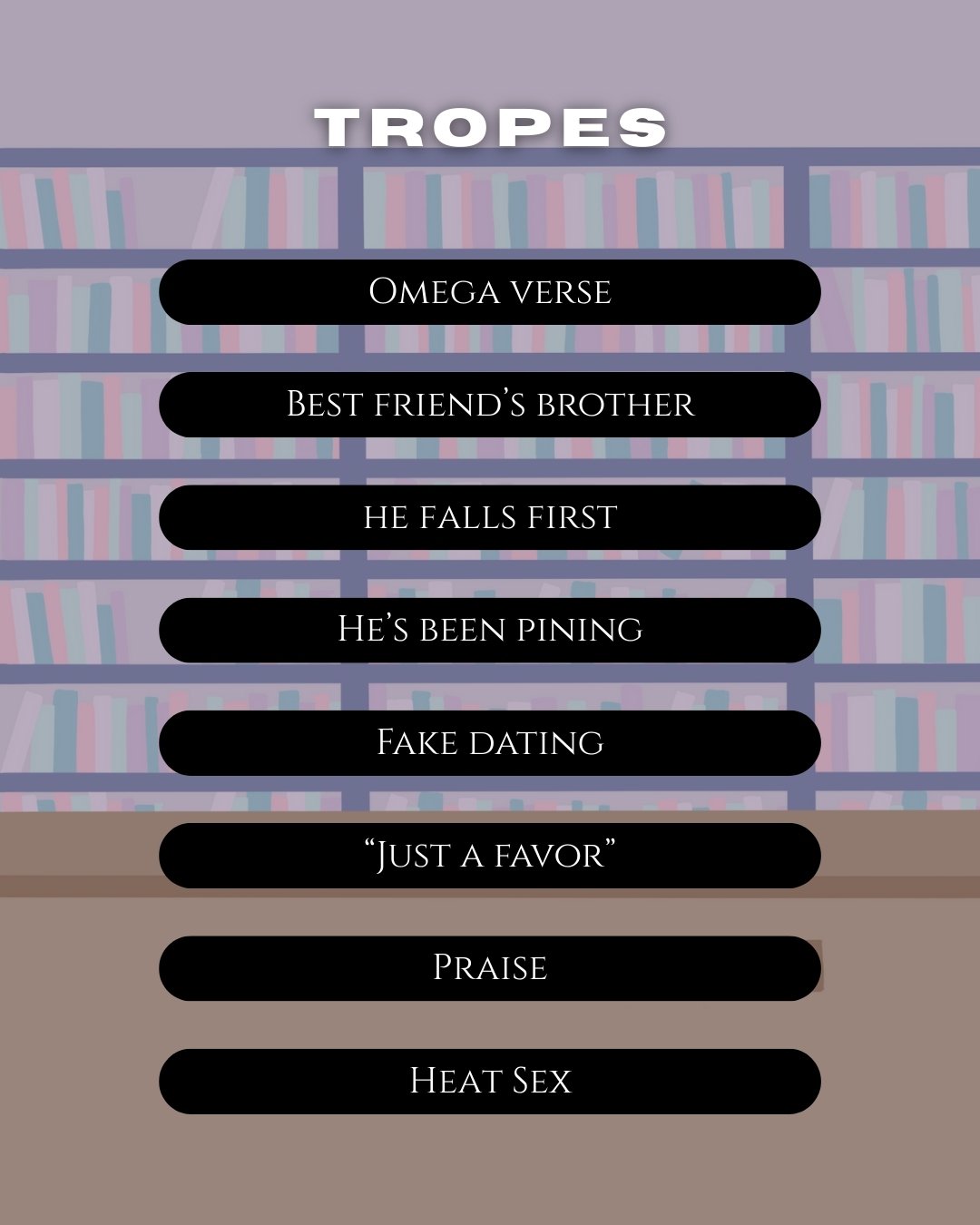 A graphic labelled 