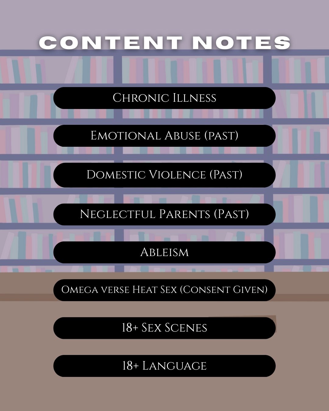 A graphic labelled 