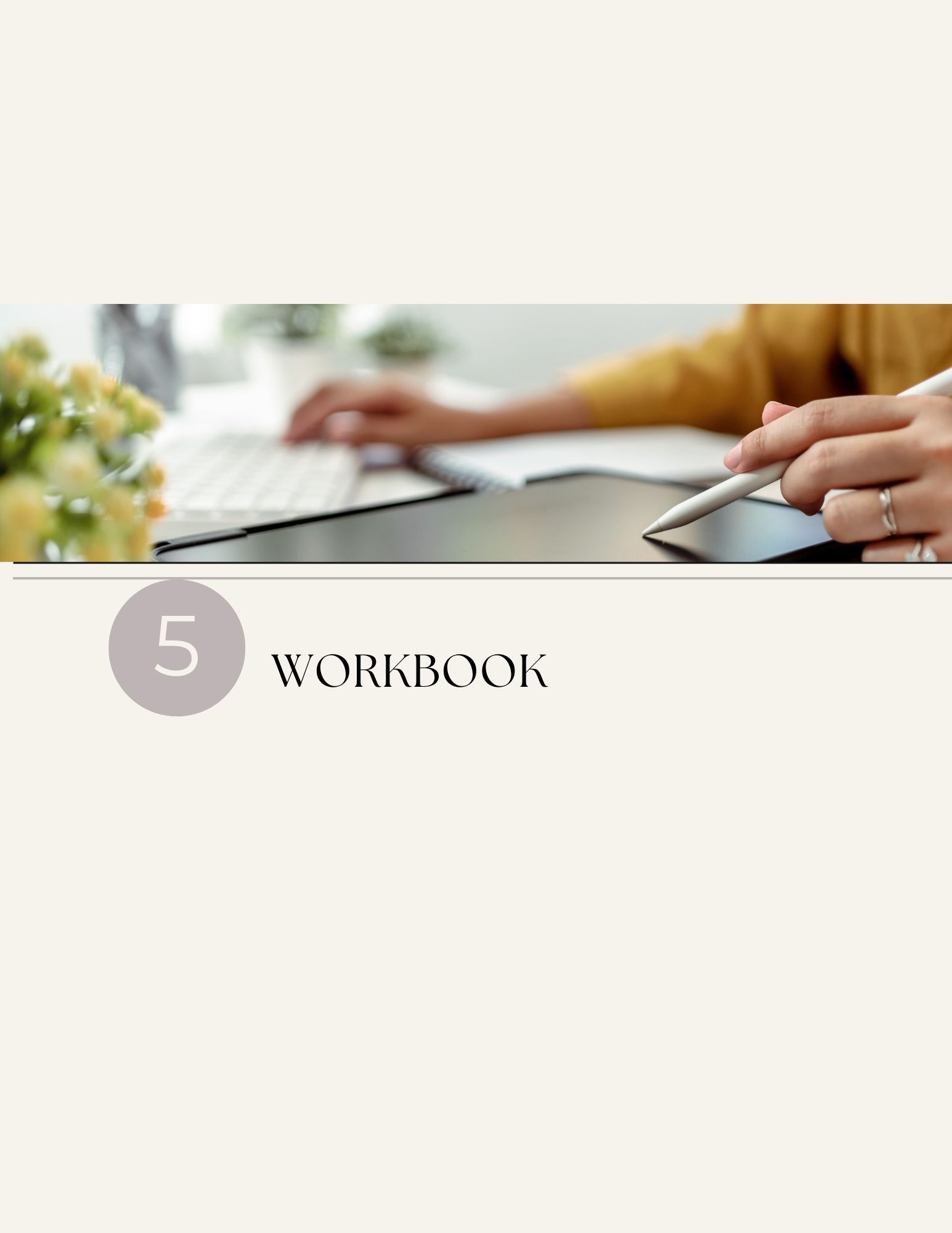 Create Scavenger Hunt Clues Using ChatGPT