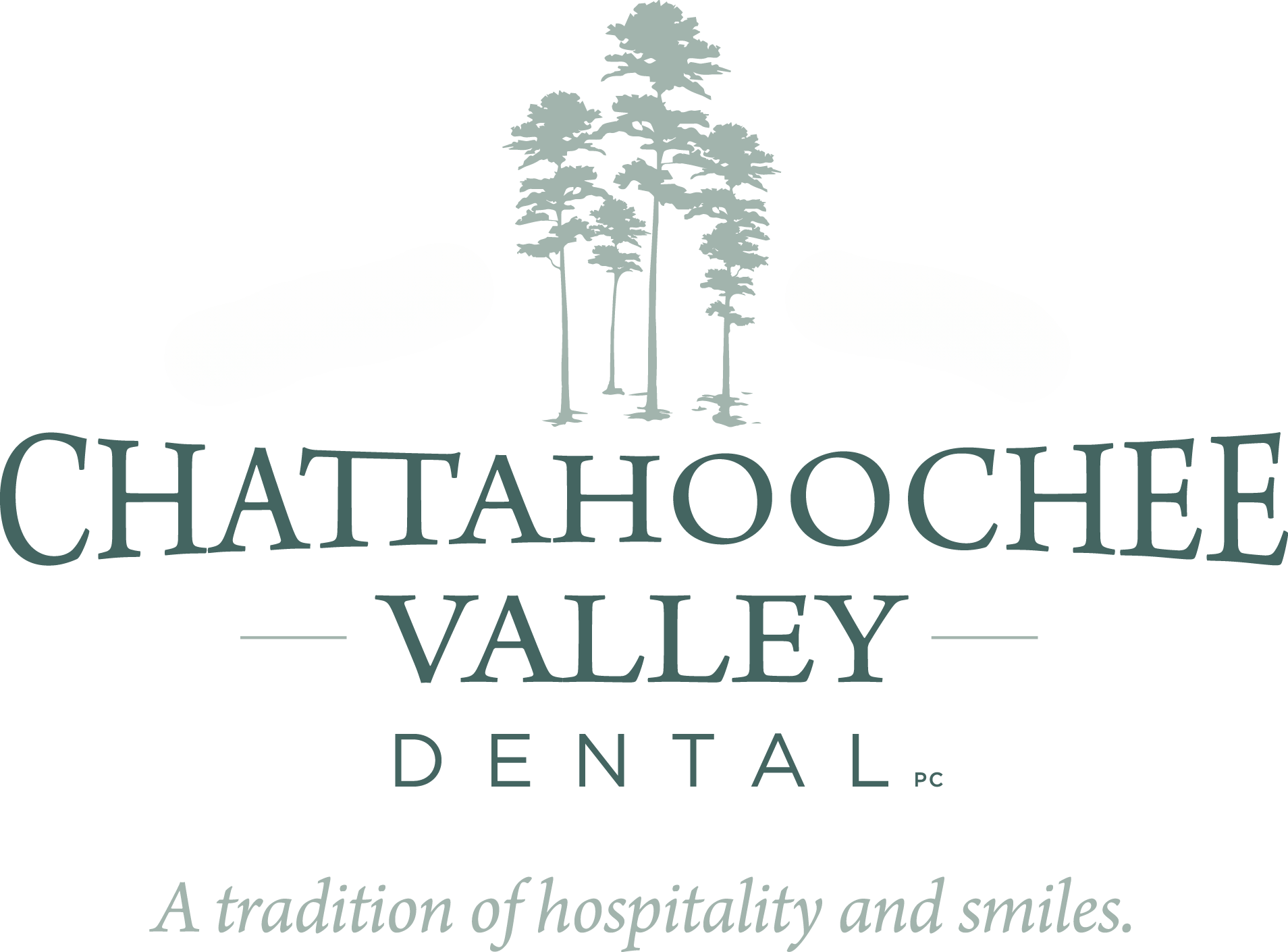 Chattahoochee Valley Dental