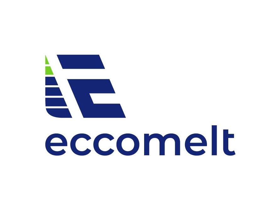 Eccomelt Logo