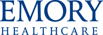 Emory Healthcare Logo