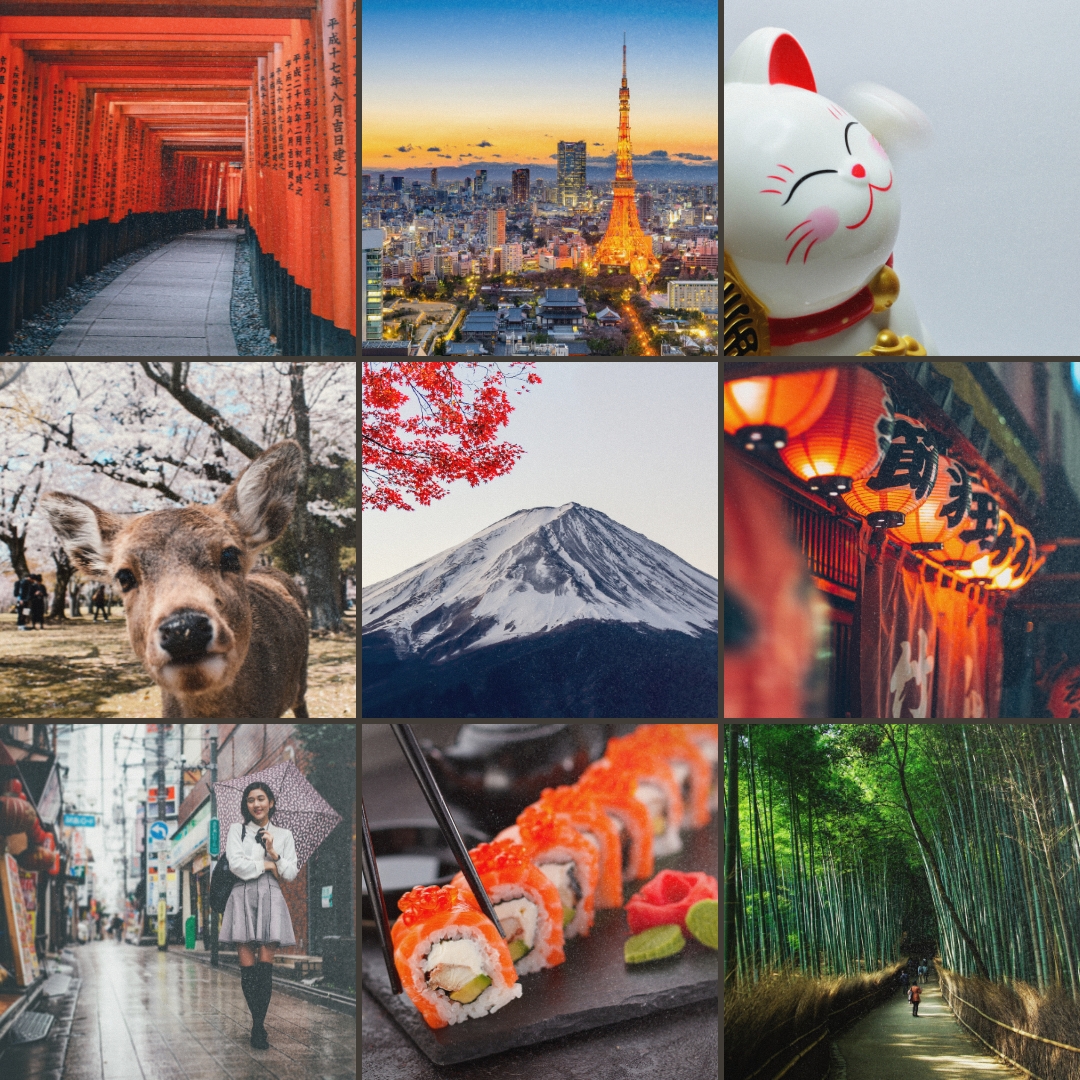Pa6CaUhp5h5Ewxgb_neutral-grid-photo-collage-instagram-post.jpg