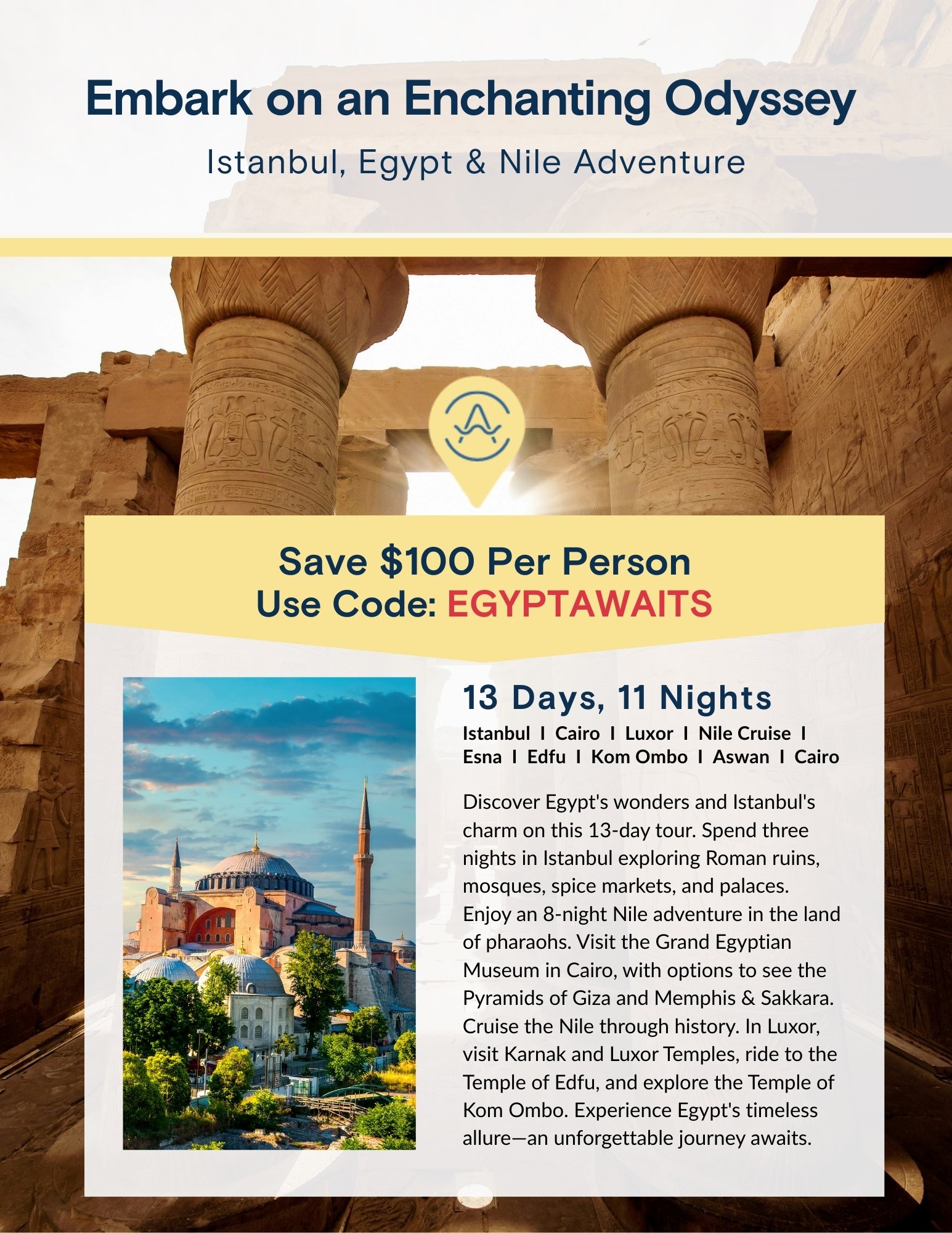 iUc3iVLFY6y1M6IO_embark-on-an-enchanting-odyssey.jpg