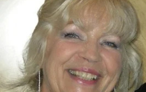 'Without Reserve' 2025