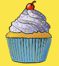 cupcake