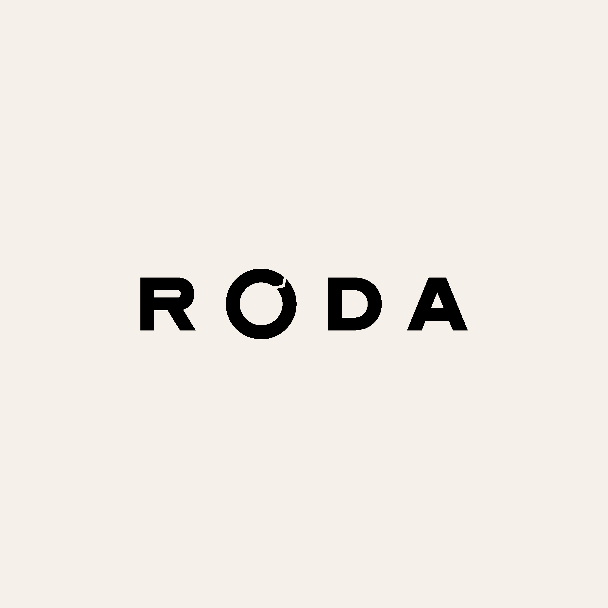 The problems Roda solves