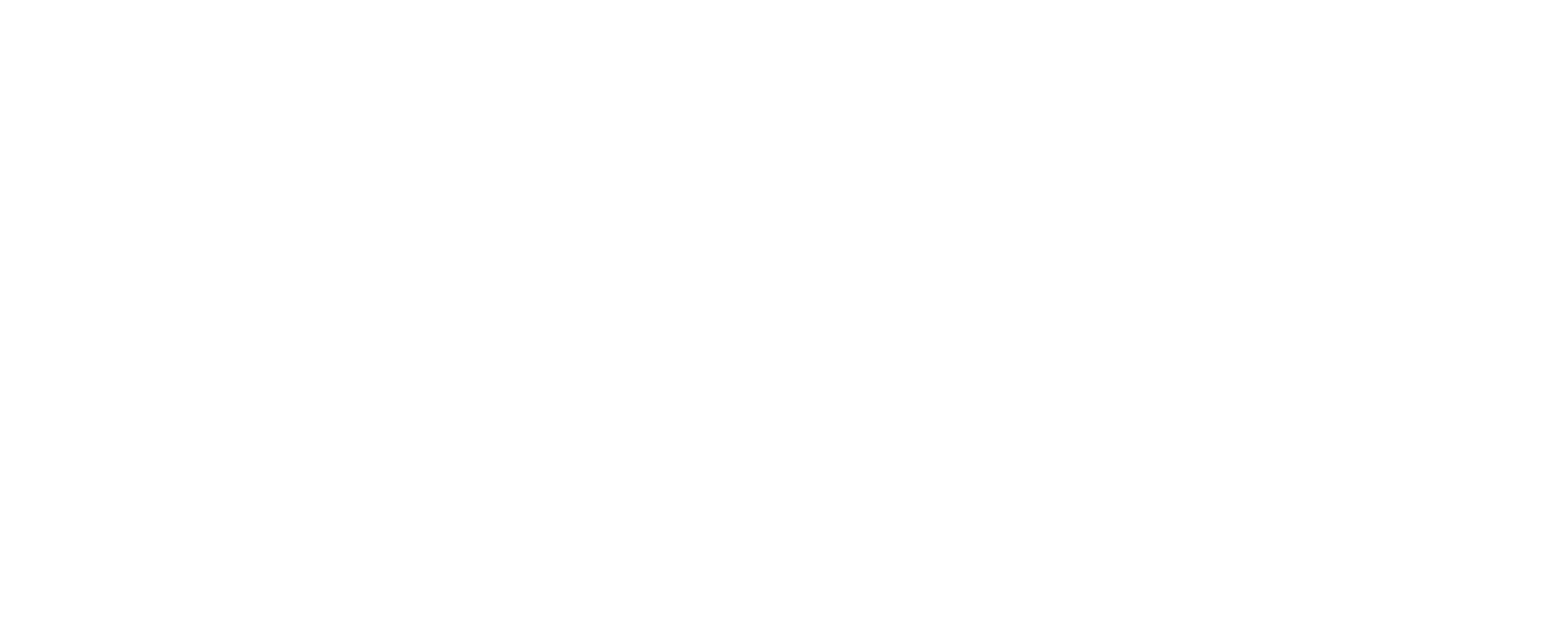 Ian Wood