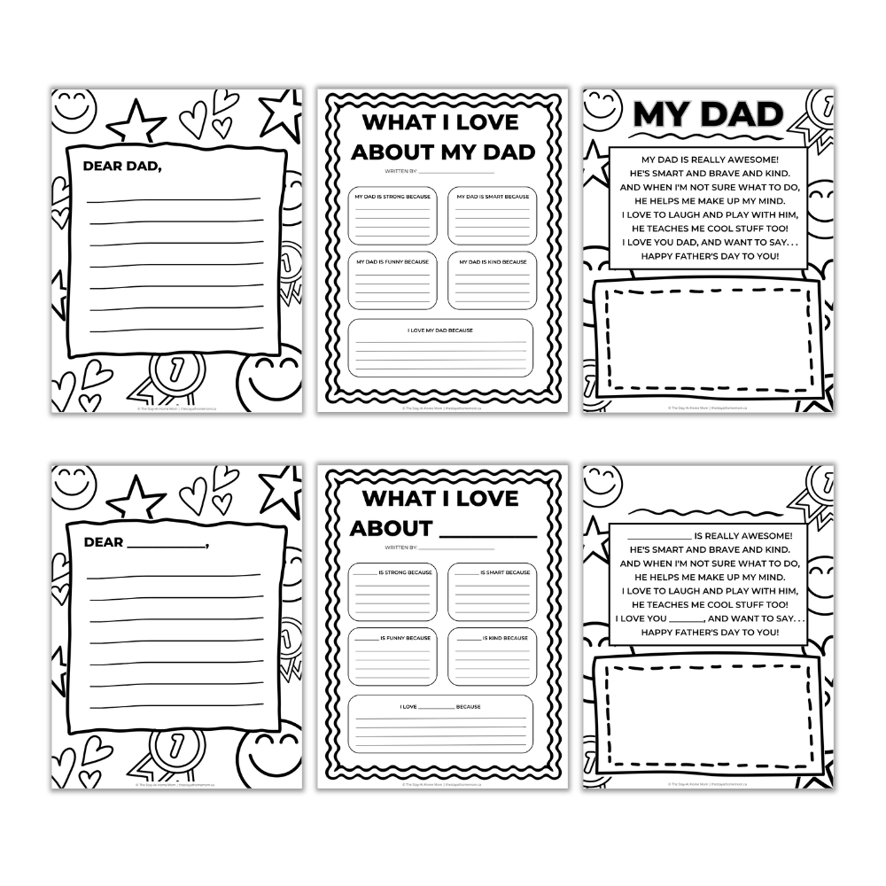 free-father-s-day-printables-2023