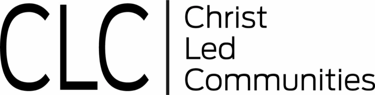 Christ Led Communities