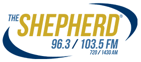 Shepherd Radio