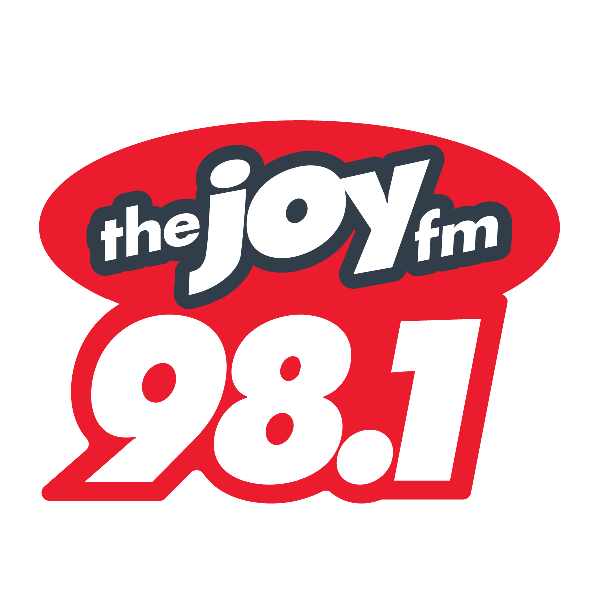 The Joy FM 98.1
