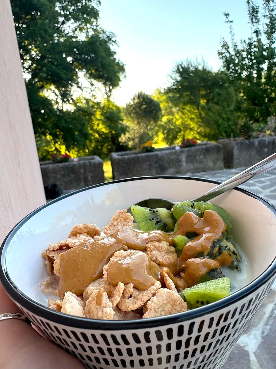 How to Build a Balanced Gluten Free Diet Plan