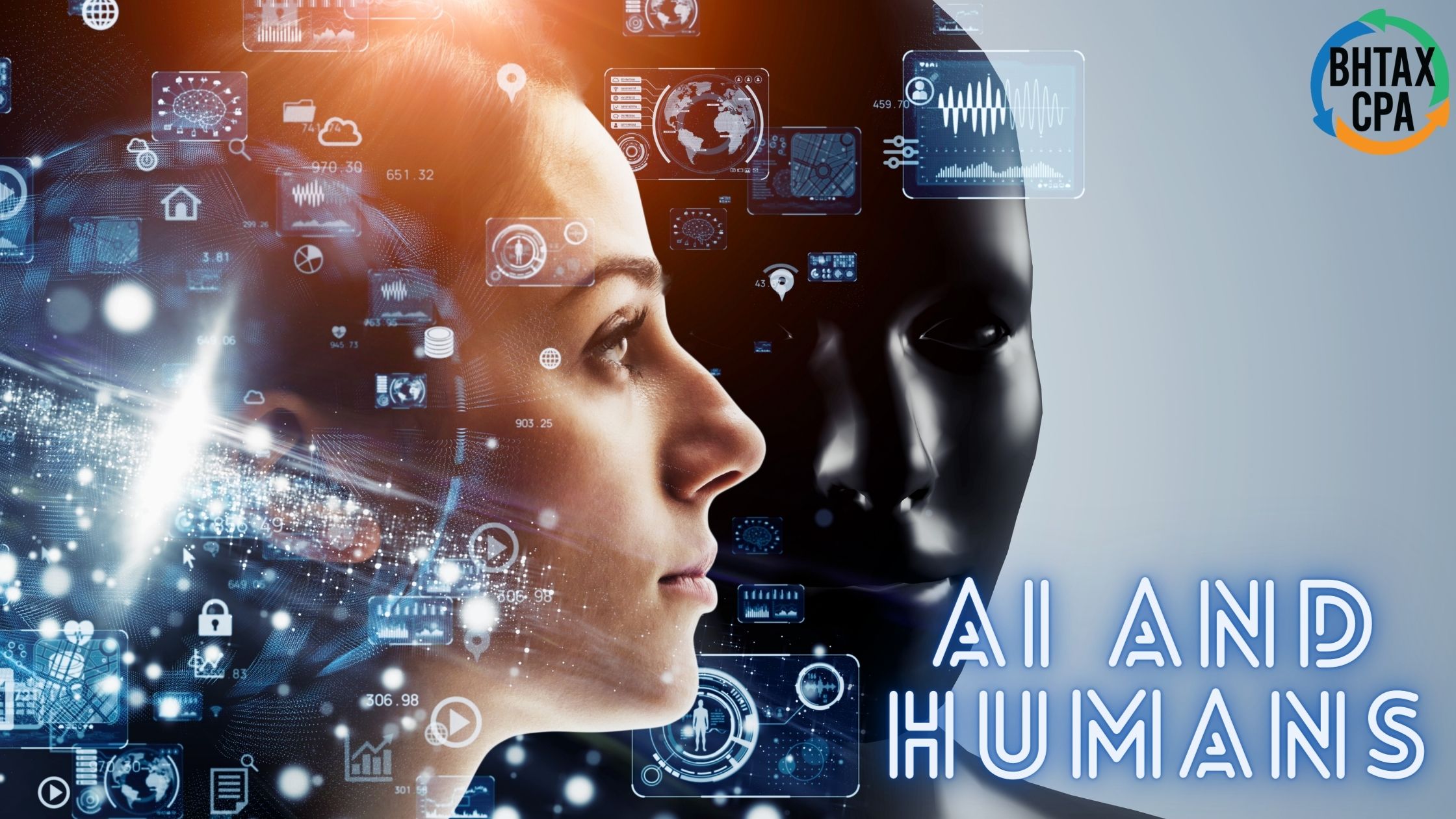 How Can AI Empower New and Aspiring Entrepreneurs?