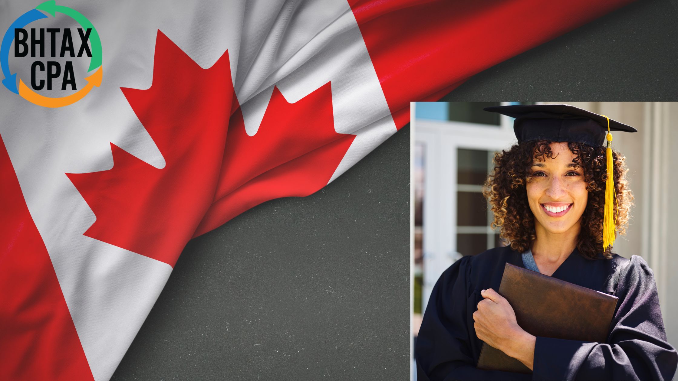 A Quick Guide to Start Your Own Business as an International Student in Canada