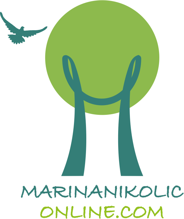 logotip-marinanikoliconline