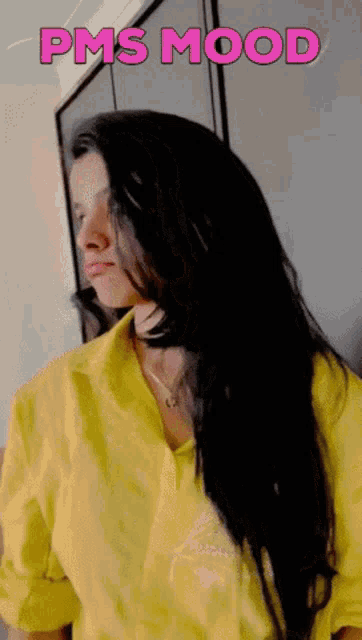 PMDD vs. PMS: When Hormones Take Over Your Mind and How to Cope