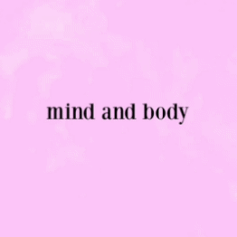 You Can’t Heal One Without the Other: The Mind-Body Connection
