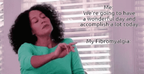 From Frustration to Empowerment: Reframing Your Relationship with Chronic Illness