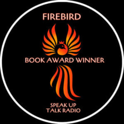 Firebird Book Awards 2025