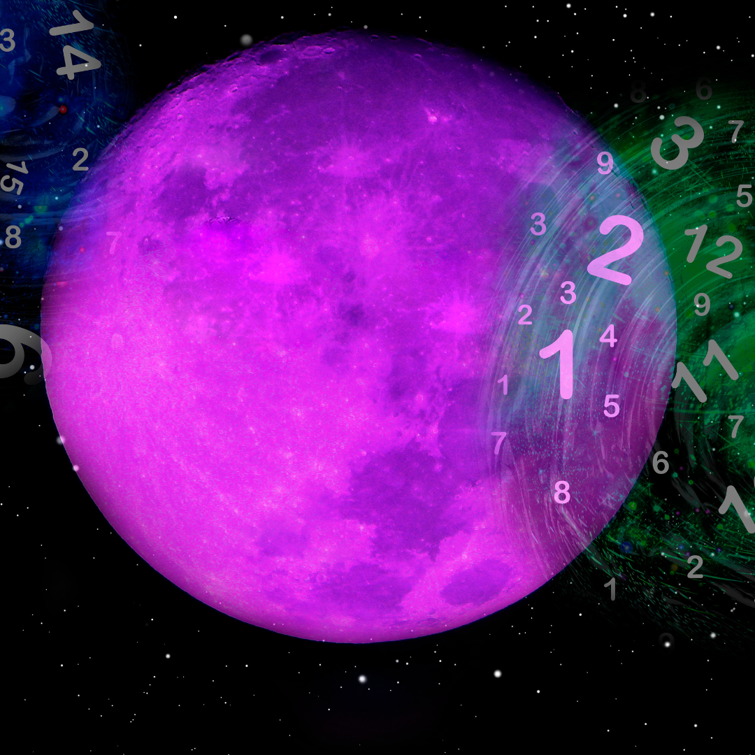 meaningful-connections