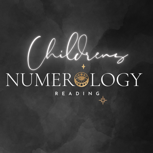 meaningful-connections