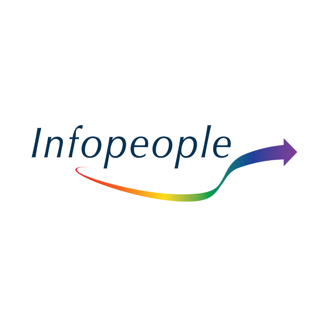 Infopeople