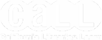 California Libraries Learn
