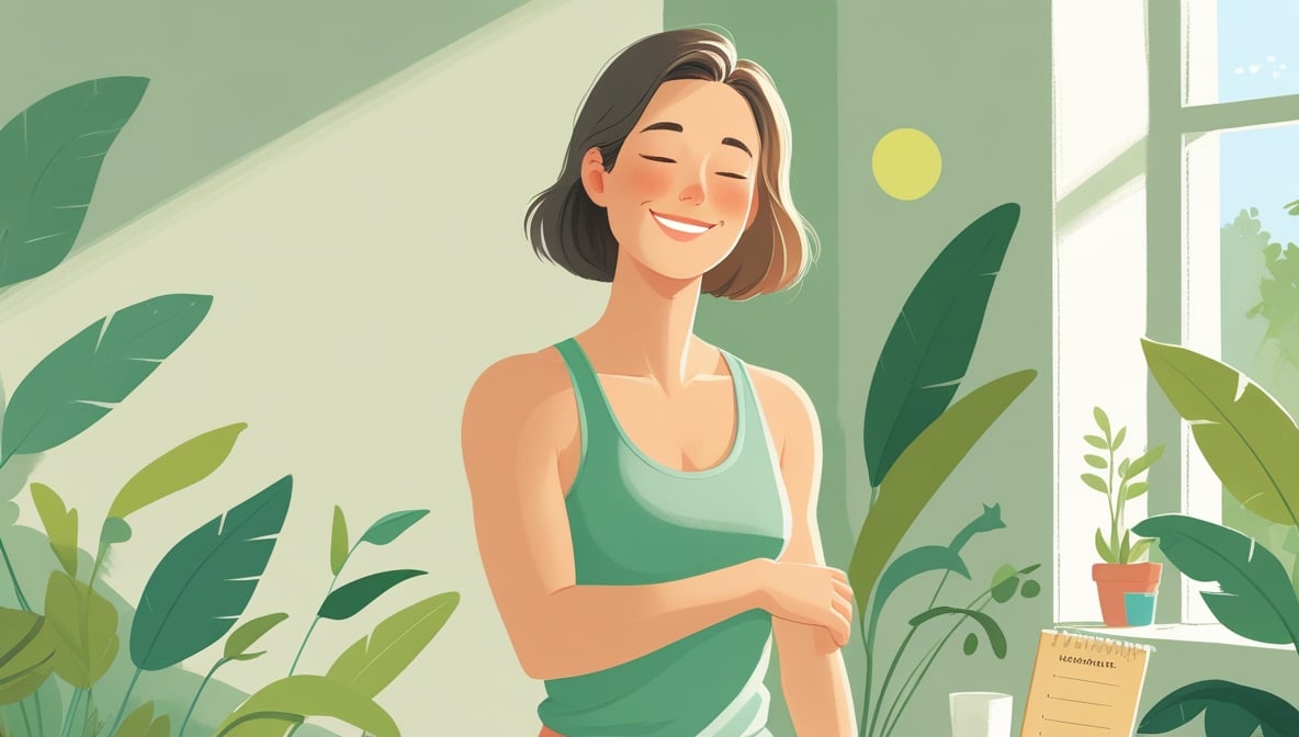 Listening to micro-wins - why every small improvement matters