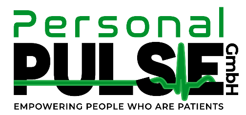 Personal Pulse
