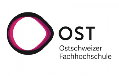 OST