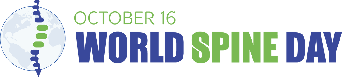 World Spine Day