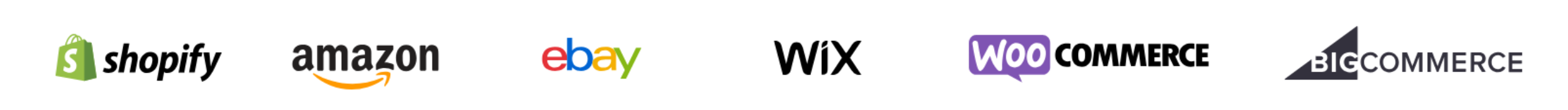Sellers Logo