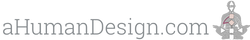 Human Design